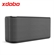 Loa Xdobo X8 Plus 22